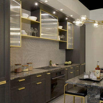Bilotta Collection in NYC