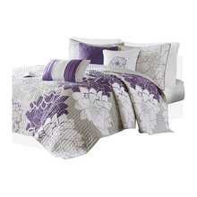 extra bdrm
