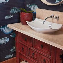 My Bathroom Plan (1)