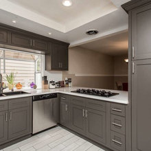 Seahouse 2023 REMODEL