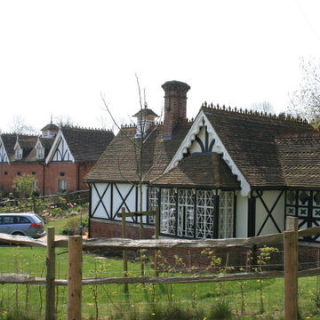 Park Farm