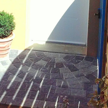 AMENAGEMENT