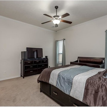 4012 Bittern Drive, College Station, TX 77845