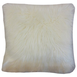 Floor Pillows And Poufs by The Pillow Collection