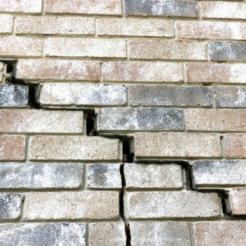 Rochester Foundation Repair Pros