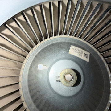 Diagnostic Service Call | Gilbert, AZ