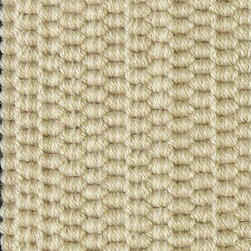 Stark Broadloom Collection | Texture/Flatweave/Stripe - Products