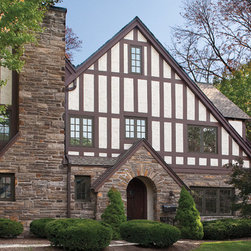 Casement & Awning Fiberglass Windows - Windows And Doors