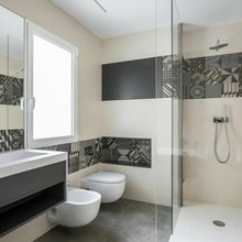 Baños