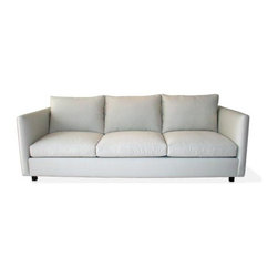 Made In Canada sofas and sectionals - Sectional Sofas