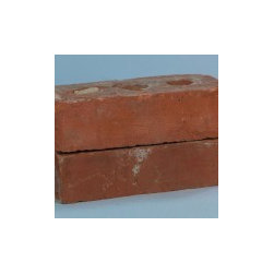 Indiana Cored Red Range - Products