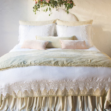 Bedroom Ideas