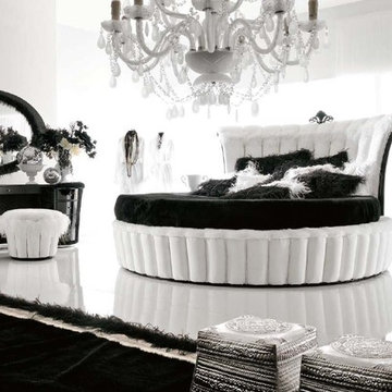 ALTAMODA. LUXURY FURNITURE.