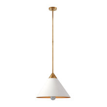 Lighting- Kelly Wearstler