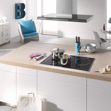 Miele