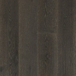 Sturzel - Hardwood Flooring