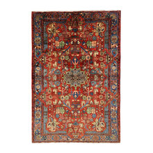Rugs