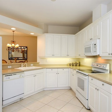 1600 Clermont Drive #J101 Naples Florida 34109 mls 217004549