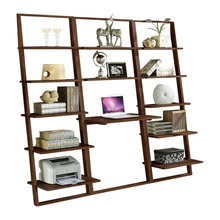 Wish List