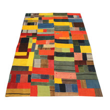 Floors