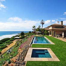 Pools