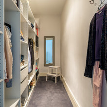 DRESSING