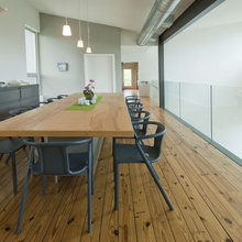 Dining Room Ideas