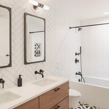 Bathroom Pro Pai