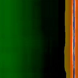 Abstract Art - Paintings