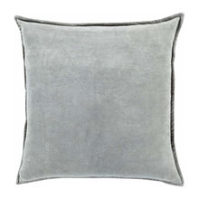 pillows