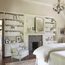 ginger_kroll's ideas