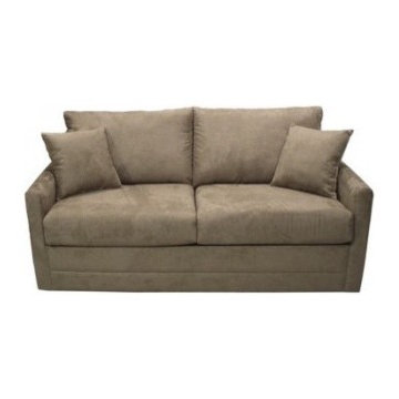 Sofas by Grandpa's Furniture