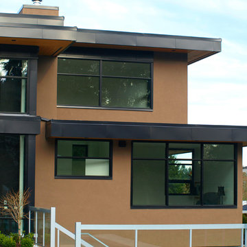 West Van Modern