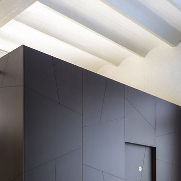 Neolith Commercial: Bresco Bakery