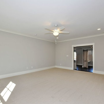New Construction
