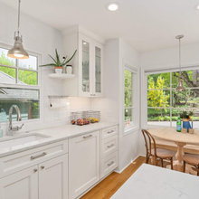 My Kitchen Plan