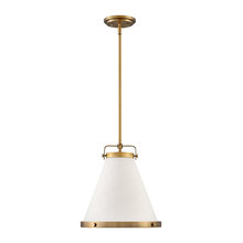 kitchen lighting