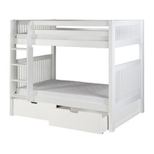 Wish List
