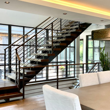 Montana Modern