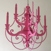 lighting