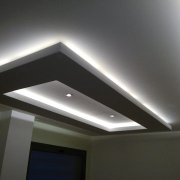 LED Lighting Ideas - DEMASLED