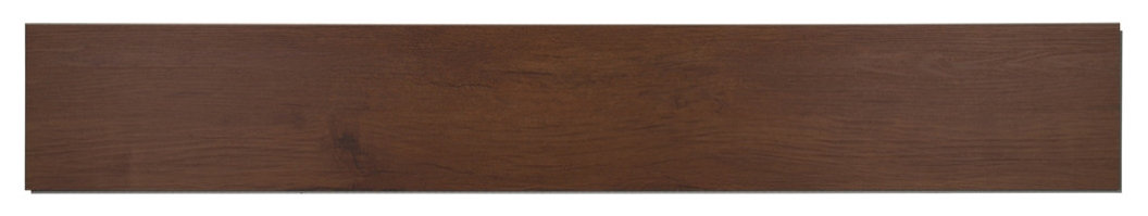 PRESCOTT Weathered Braly 7x48 LVT Vinyl $3.94/Sft - 40 Box/760 Sft