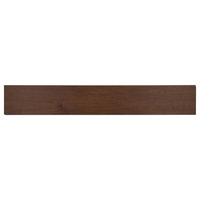 PRESCOTT Weathered Braly 7x48 LVT Vinyl $3.94/Sft - 40 Box/760 Sft