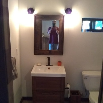 Cazadero Guest House