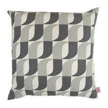 Gorgeous Cushions