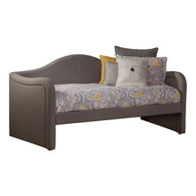 Chaise Lounge Chairs