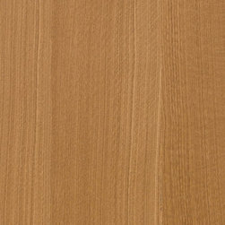 QUARTER SAWN WHITE OAK - Products