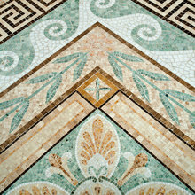 Floors ideas