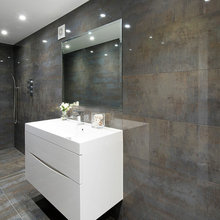 tiles