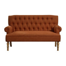 WayFair Stuff